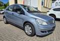 Mercedes-Benz B 150 B150 Klima Funk Синій - thumbnail 5