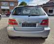Mercedes-Benz B 150 B150 Klima Funk Синій - thumbnail 7