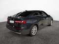 Audi A3 Limousine 35 TFSI PDC SHZ NAVI FACEL. LED Grau - thumbnail 2