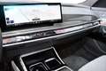 BMW i7 xDrive M70 Two Tone Entertain Lounge Kristall Сірий - thumbnail 10