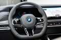 BMW i7 xDrive M70 Two Tone Entertain Lounge Kristall Gri - thumbnail 9