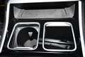 BMW i7 xDrive M70 Two Tone Entertain Lounge Kristall Gris - thumbnail 28