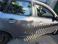 Mazda 3 Mazda 3 Sport CD116 Mirai Mirai Silber - thumbnail 13