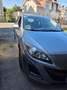 Mazda 3 Mazda 3 Sport CD116 Mirai Mirai Silber - thumbnail 2