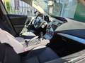 Mazda 3 Mazda 3 Sport CD116 Mirai Mirai Silber - thumbnail 7