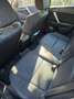 Mazda 3 Mazda 3 Sport CD116 Mirai Mirai Silber - thumbnail 12