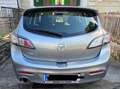 Mazda 3 Mazda 3 Sport CD116 Mirai Mirai Silber - thumbnail 4