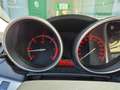 Mazda 3 Mazda 3 Sport CD116 Mirai Mirai Silber - thumbnail 15