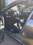 Mazda 3 Mazda 3 Sport CD116 Mirai Mirai Silber - thumbnail 8