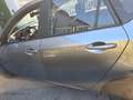 Mazda 3 Mazda 3 Sport CD116 Mirai Mirai Silber - thumbnail 14