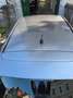 Mazda 3 Mazda 3 Sport CD116 Mirai Mirai Silber - thumbnail 5
