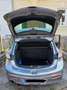 Mazda 3 Mazda 3 Sport CD116 Mirai Mirai Silber - thumbnail 11