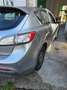 Mazda 3 Mazda 3 Sport CD116 Mirai Mirai Silber - thumbnail 3