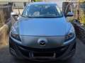 Mazda 3 Mazda 3 Sport CD116 Mirai Mirai Silber - thumbnail 6