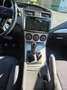 Mazda 3 Mazda 3 Sport CD116 Mirai Mirai Silber - thumbnail 9