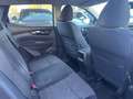 Nissan Qashqai 1.5 dCi Acenta Navi Gris - thumbnail 12