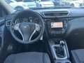 Nissan Qashqai 1.5 dCi Acenta Navi Gris - thumbnail 13
