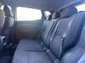 Nissan Qashqai 1.5 dCi Acenta Navi Gris - thumbnail 8