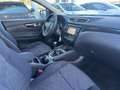 Nissan Qashqai 1.5 dCi Acenta Navi Gris - thumbnail 14