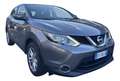 Nissan Qashqai 1.5 dCi Acenta Navi Gris - thumbnail 1