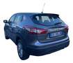 Nissan Qashqai 1.5 dCi Acenta Navi Gris - thumbnail 3