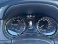 Nissan Qashqai 1.5 dCi Acenta Navi Gris - thumbnail 9