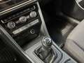 Volkswagen Touran Touran Comfortline 1,6 SCR TDI Comfortline Grau - thumbnail 11