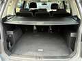 Volkswagen Touran Touran Comfortline 1,6 SCR TDI Comfortline Grau - thumbnail 13