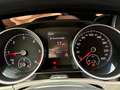 Volkswagen Touran Touran Comfortline 1,6 SCR TDI Comfortline Grau - thumbnail 14