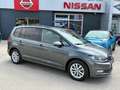 Volkswagen Touran Touran Comfortline 1,6 SCR TDI Comfortline Grau - thumbnail 3