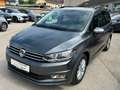 Volkswagen Touran Touran Comfortline 1,6 SCR TDI Comfortline Grau - thumbnail 4