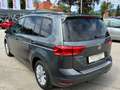 Volkswagen Touran Touran Comfortline 1,6 SCR TDI Comfortline Grau - thumbnail 6