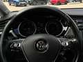 Volkswagen Touran Touran Comfortline 1,6 SCR TDI Comfortline Grau - thumbnail 12