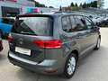 Volkswagen Touran Touran Comfortline 1,6 SCR TDI Comfortline Grau - thumbnail 5