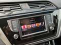 Volkswagen Touran Touran Comfortline 1,6 SCR TDI Comfortline Grau - thumbnail 10