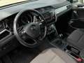 Volkswagen Touran Touran Comfortline 1,6 SCR TDI Comfortline Grau - thumbnail 9