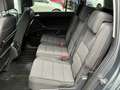 Volkswagen Touran Touran Comfortline 1,6 SCR TDI Comfortline Grau - thumbnail 8