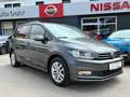 Volkswagen Touran Touran Comfortline 1,6 SCR TDI Comfortline Grau - thumbnail 2
