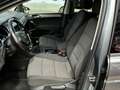 Volkswagen Touran Touran Comfortline 1,6 SCR TDI Comfortline Grau - thumbnail 7