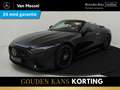 Mercedes-Benz SL 63 AMG 4MATIC+ Roadster Mercedes-Benz SL-klasse Roadster Zwart - thumbnail 1