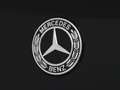 Mercedes-Benz SL 63 AMG 4MATIC+ Roadster Mercedes-Benz SL-klasse Roadster Zwart - thumbnail 39