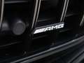 Mercedes-Benz SL 63 AMG 4MATIC+ Roadster Mercedes-Benz SL-klasse Roadster Zwart - thumbnail 5
