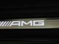 Mercedes-Benz SL 63 AMG 4MATIC+ Roadster Mercedes-Benz SL-klasse Roadster Zwart - thumbnail 36