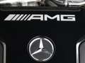 Mercedes-Benz SL 63 AMG 4MATIC+ Roadster Mercedes-Benz SL-klasse Roadster Zwart - thumbnail 10