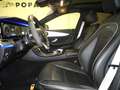 Mercedes-Benz E 63 AMG E 63 S AMG 4Matic+ Panorama KeylessGo (63) crna - thumbnail 12