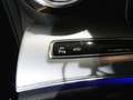 Mercedes-Benz E 63 AMG E 63 S AMG 4Matic+ Panorama KeylessGo (63) Noir - thumbnail 26