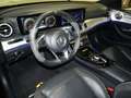 Mercedes-Benz E 63 AMG E 63 S AMG 4Matic+ Panorama KeylessGo (63) Nero - thumbnail 15