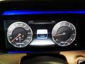 Mercedes-Benz E 63 AMG E 63 S AMG 4Matic+ Panorama KeylessGo (63) Zwart - thumbnail 24