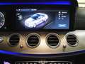 Mercedes-Benz E 63 AMG E 63 S AMG 4Matic+ Panorama KeylessGo (63) Noir - thumbnail 20