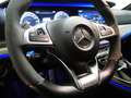 Mercedes-Benz E 63 AMG E 63 S AMG 4Matic+ Panorama KeylessGo (63) Zwart - thumbnail 16